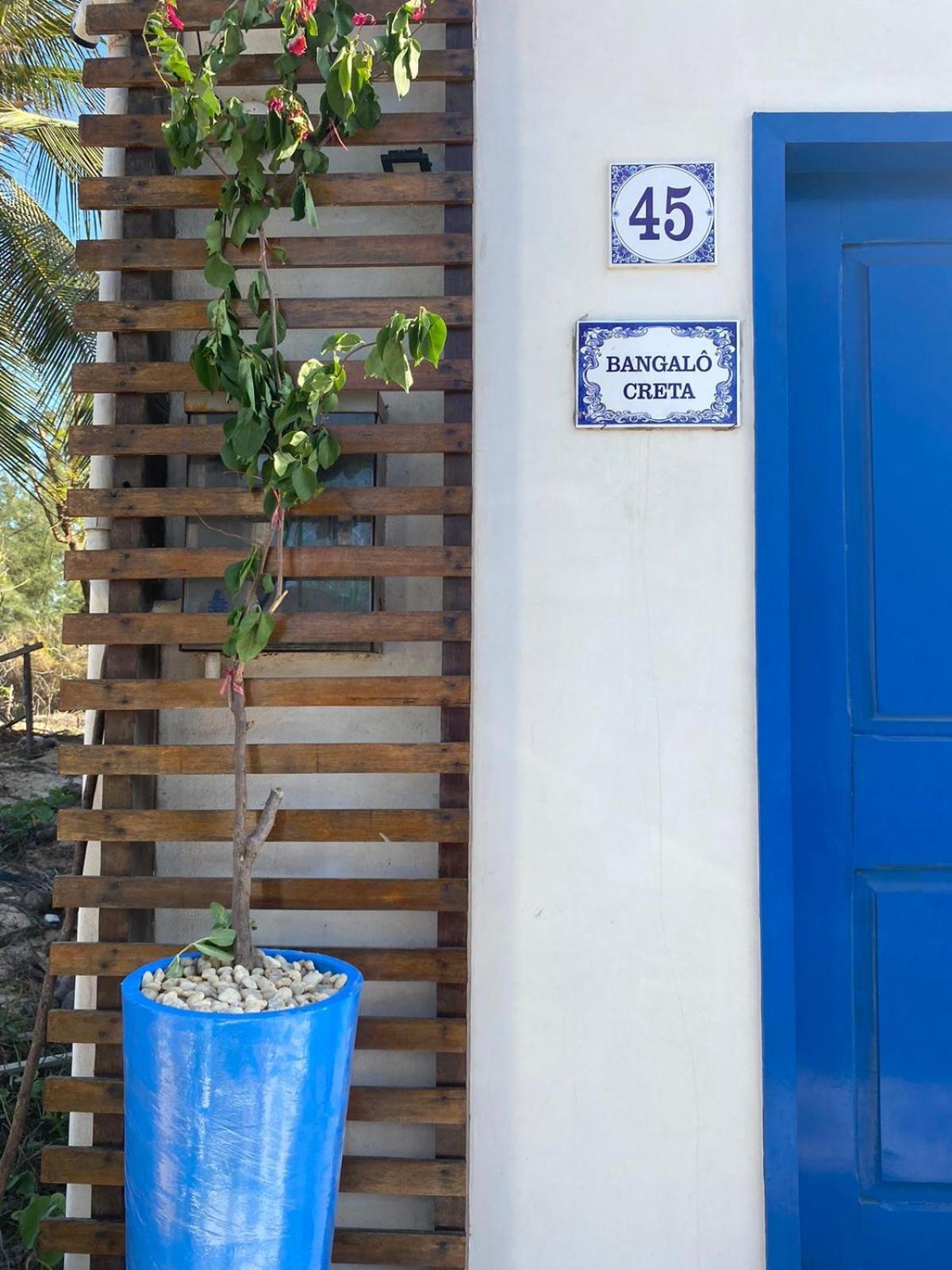 Meditarranee Residence 카모심 외부 사진