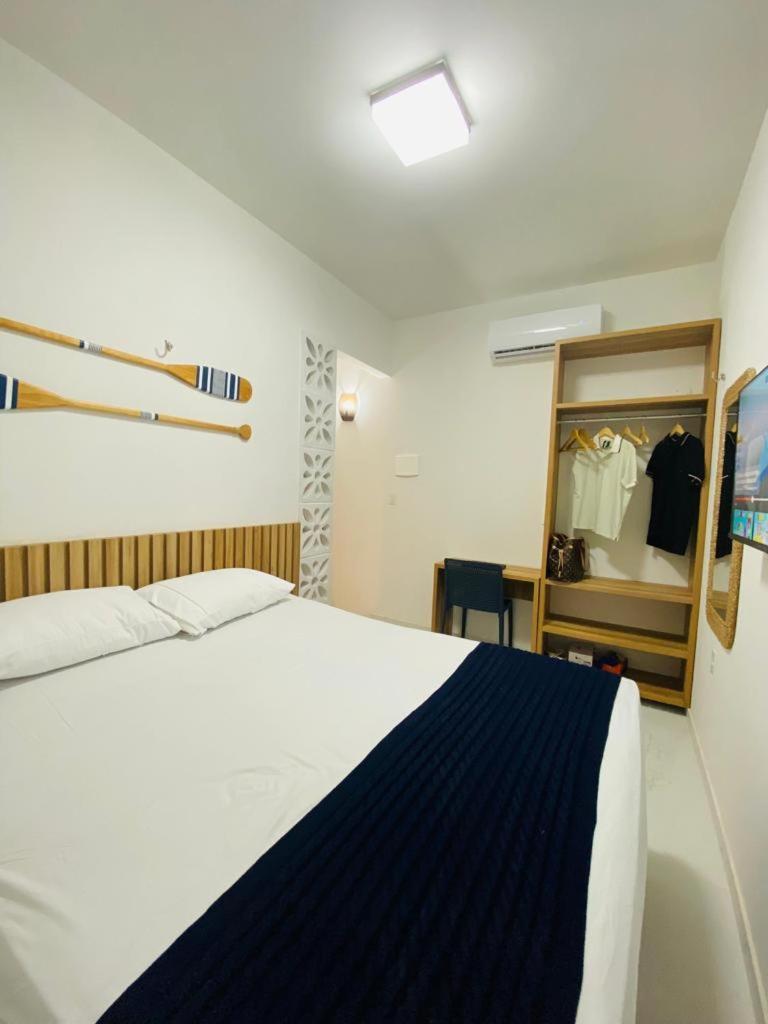 Meditarranee Residence 카모심 외부 사진